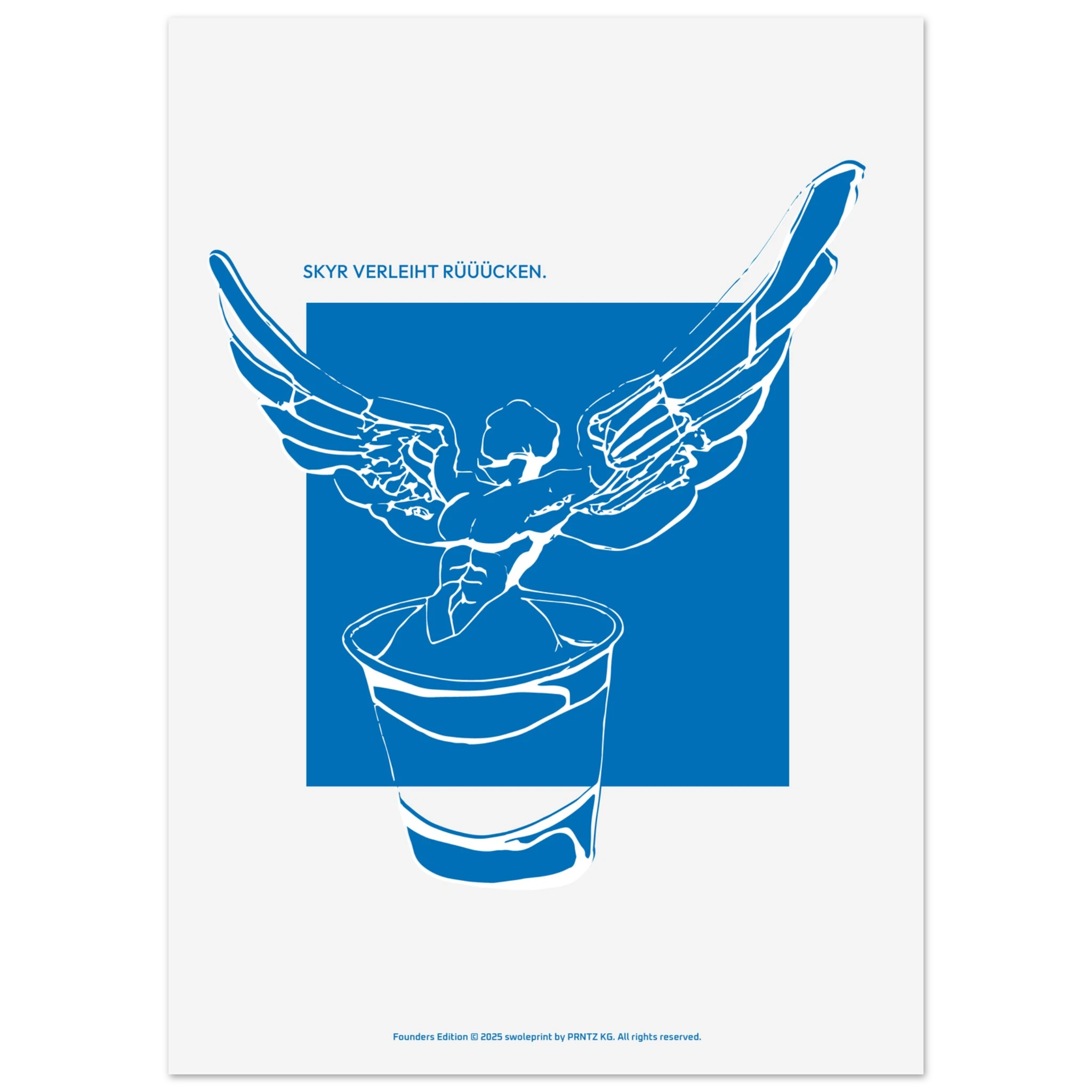 13bfdf5d-69f9-4ade-aeec-2b3e5196a5b5