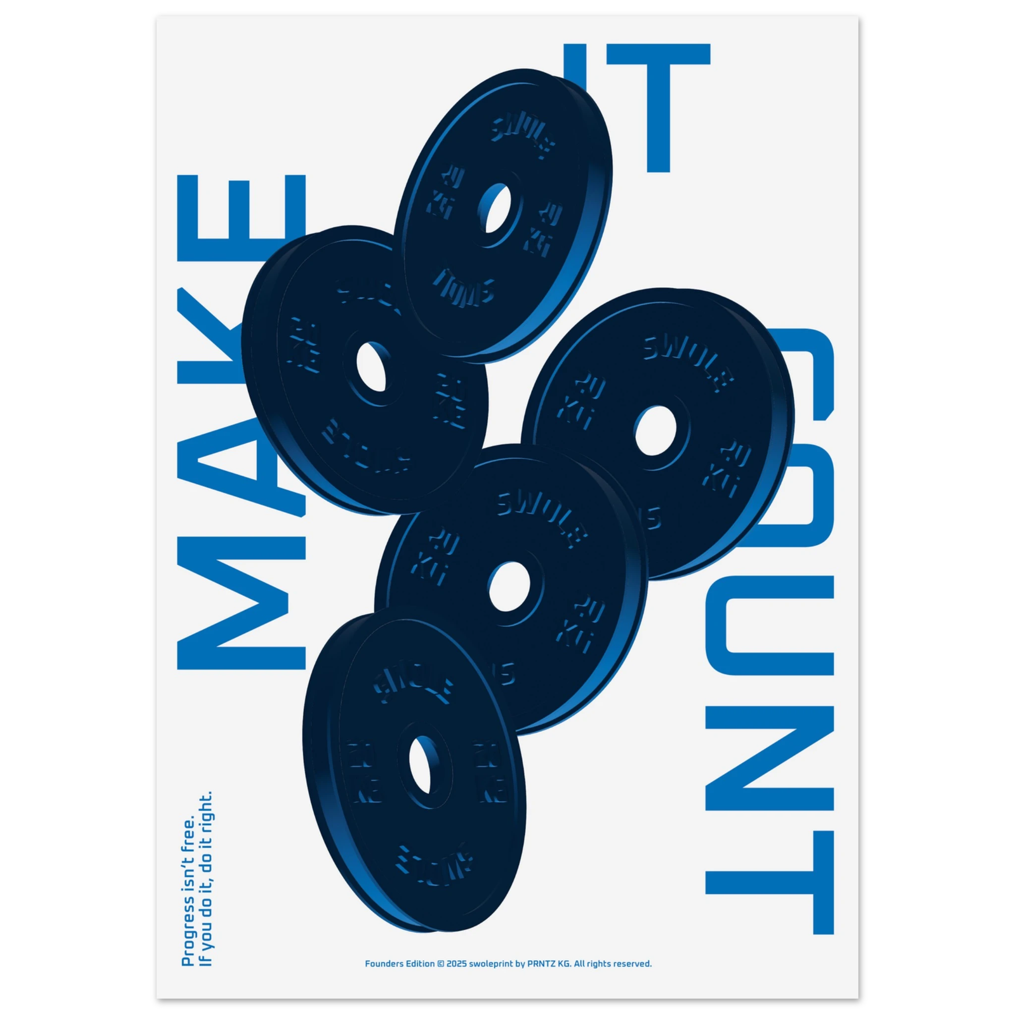 203552f2-149f-482c-8f6e-68a5fae1a288