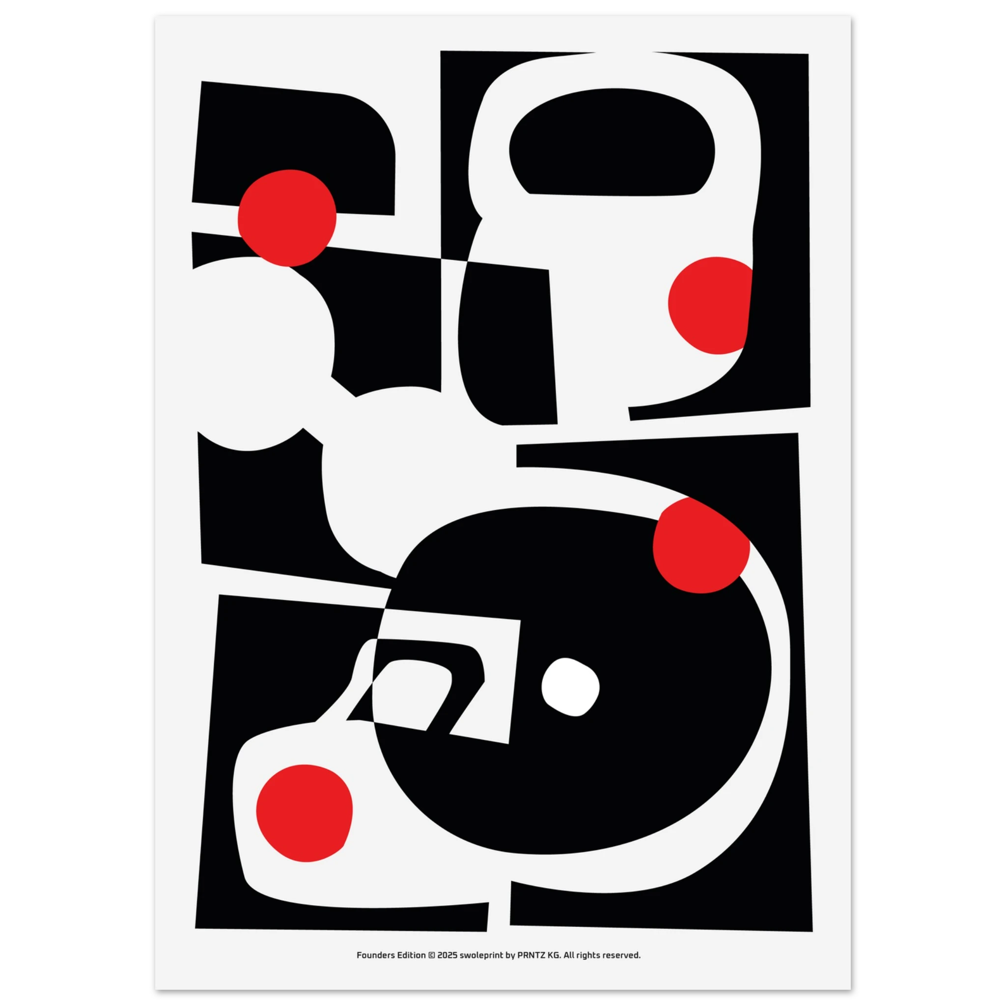 2813e910-2372-4813-b4c8-594f80520904