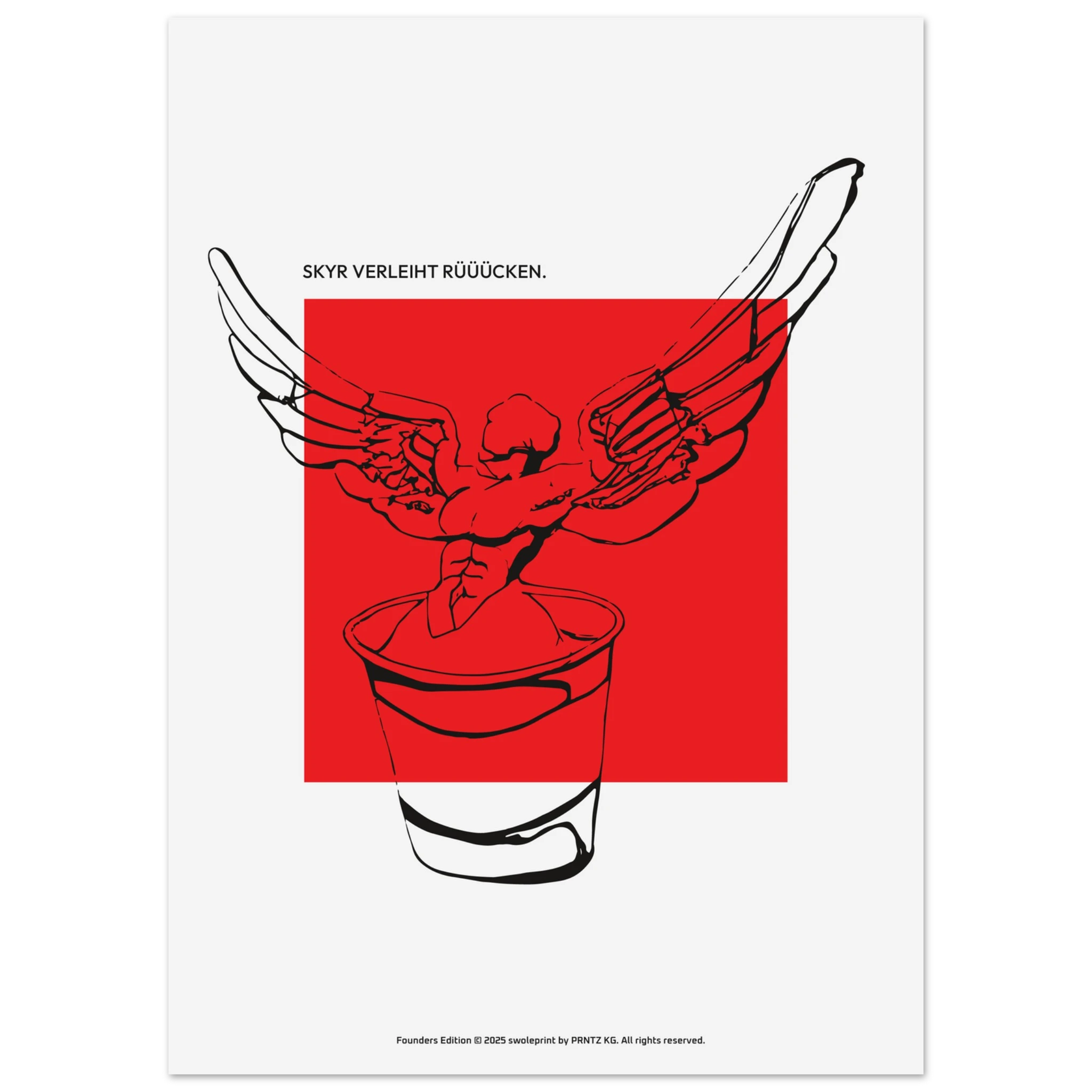 29c4d478-f1b6-4e55-ab14-4da8bdbe7e71