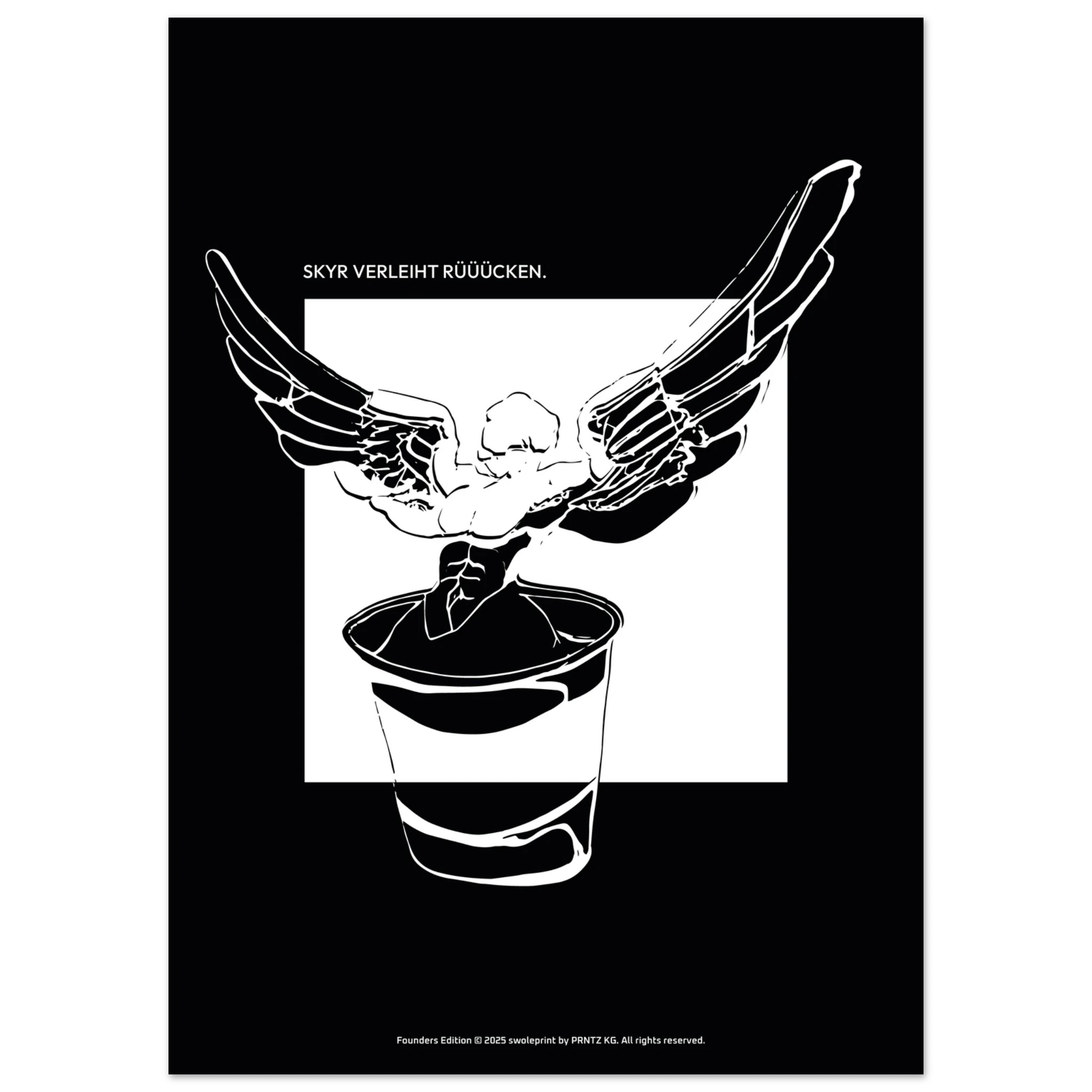 2e91401f-6289-4042-a1db-d21d67752612