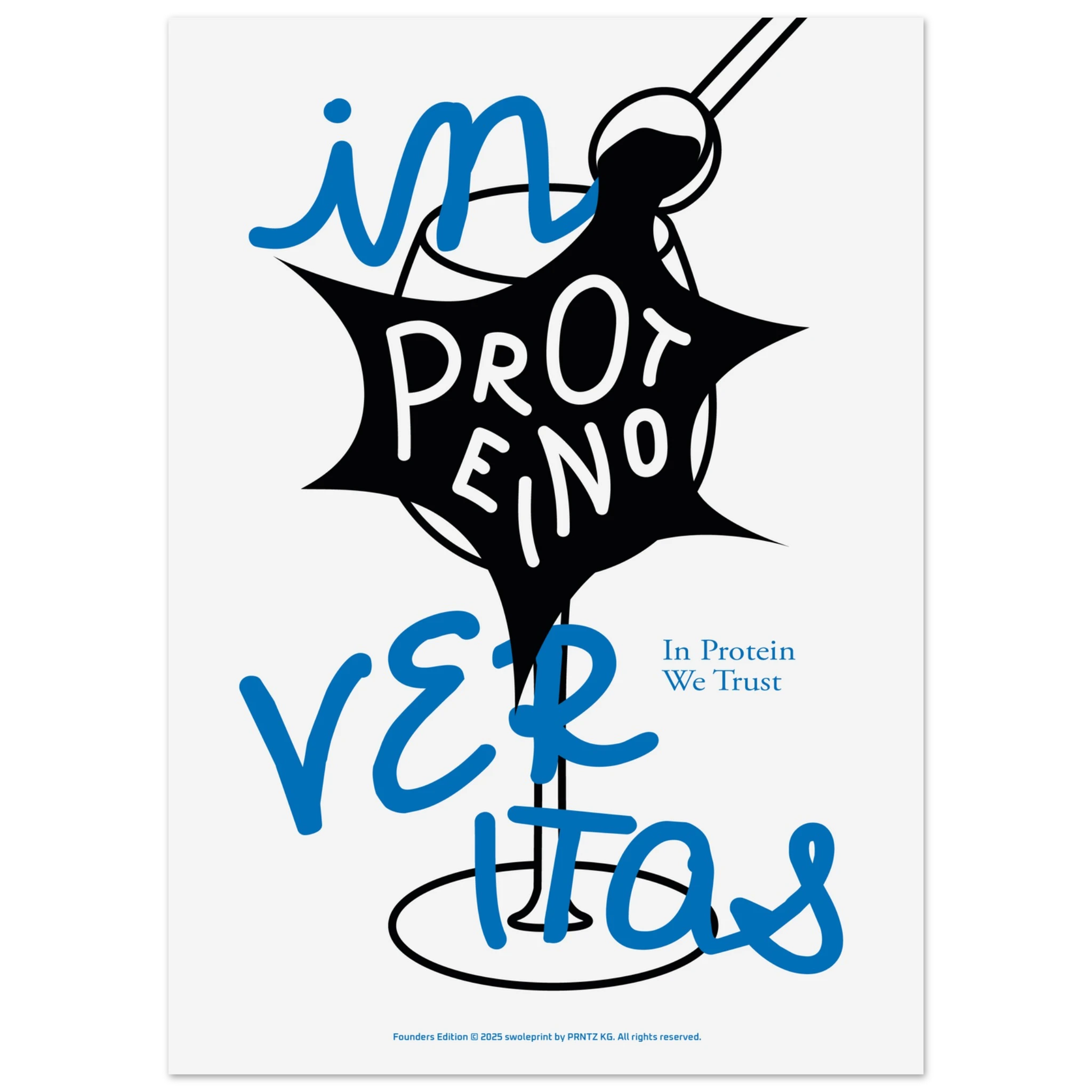 46de7457-969e-4280-bd03-efa202b5bcc2