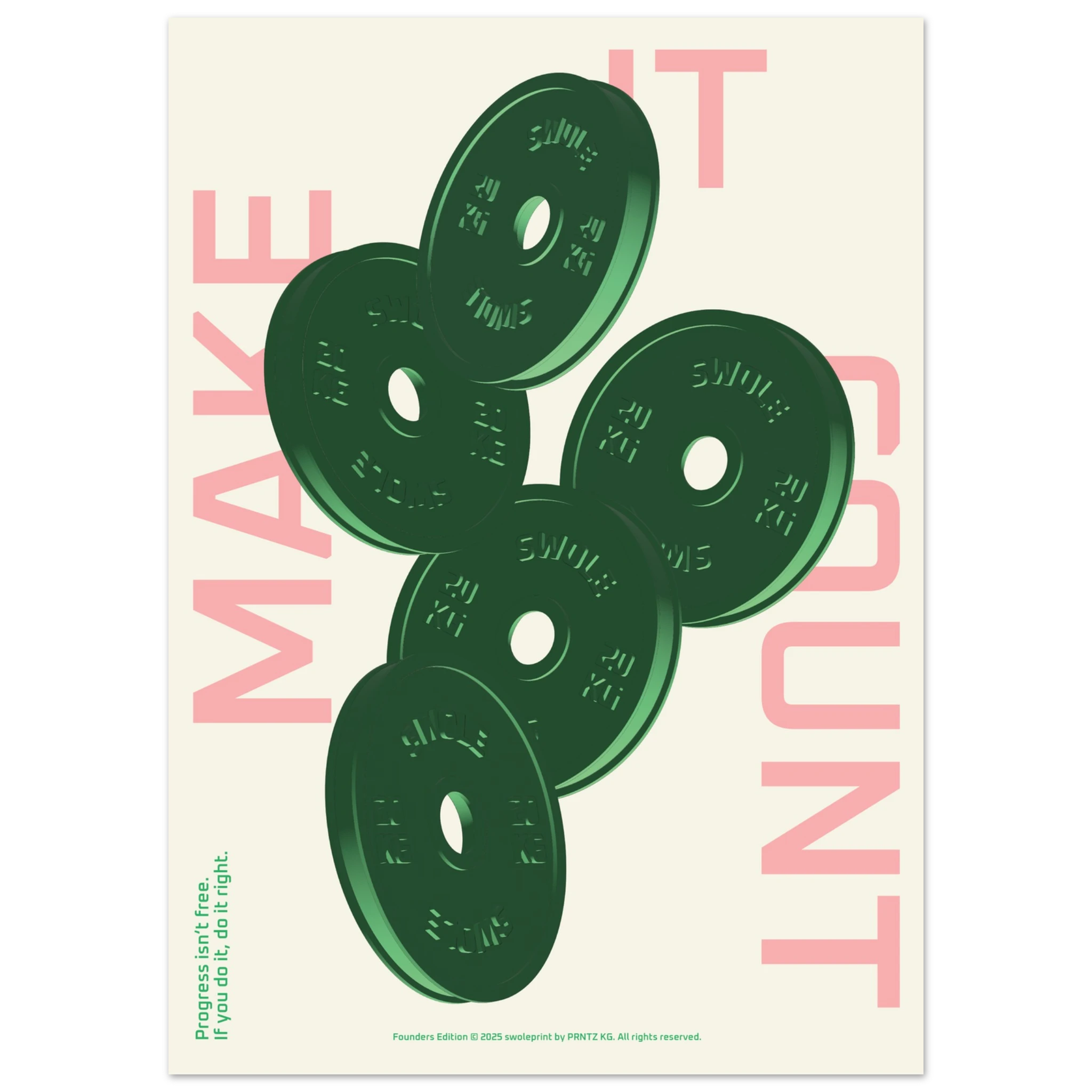 4f89cedc-6b12-4b81-a203-fb0b16e2a418