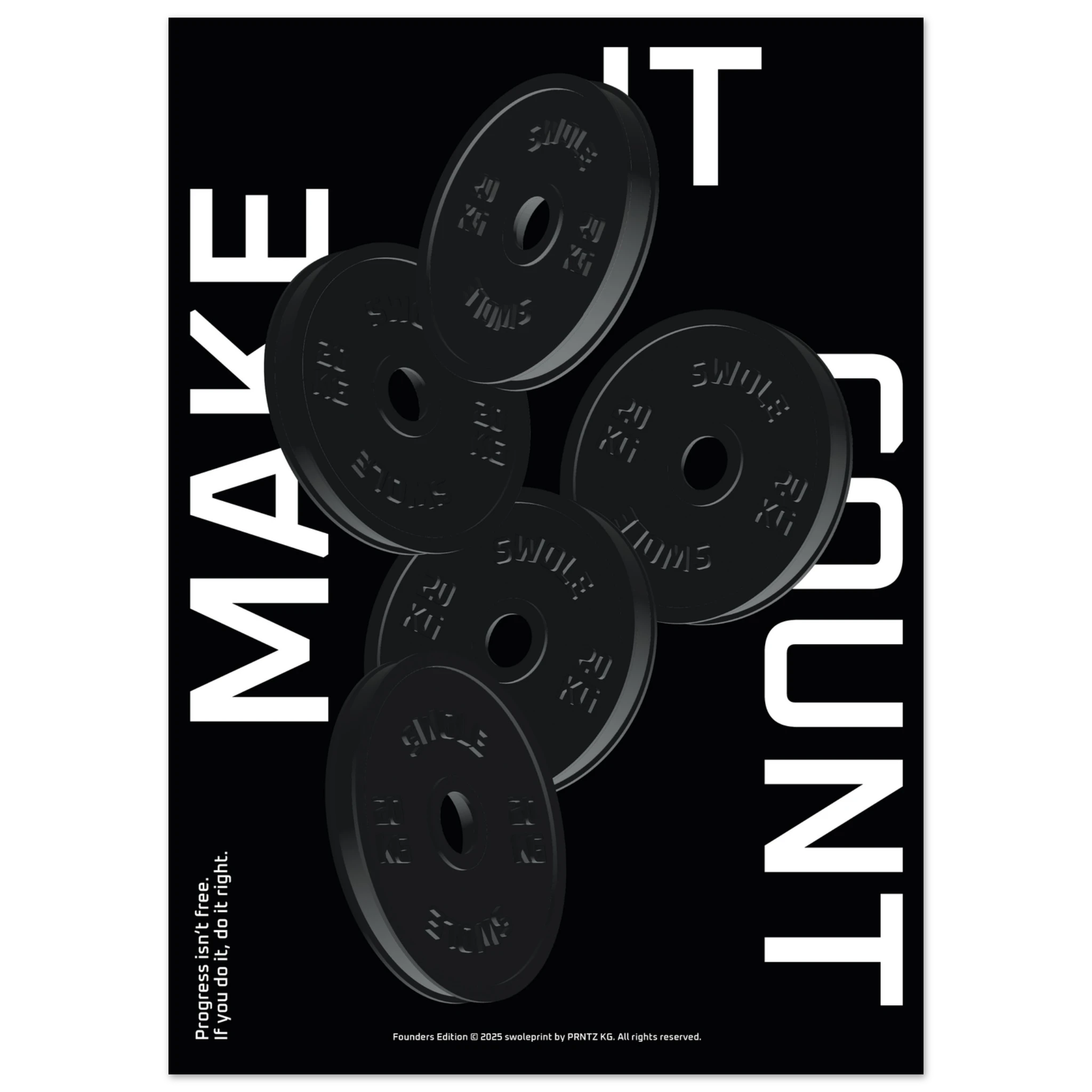 5c2abb28-3086-454b-bb6d-79dc719f7268