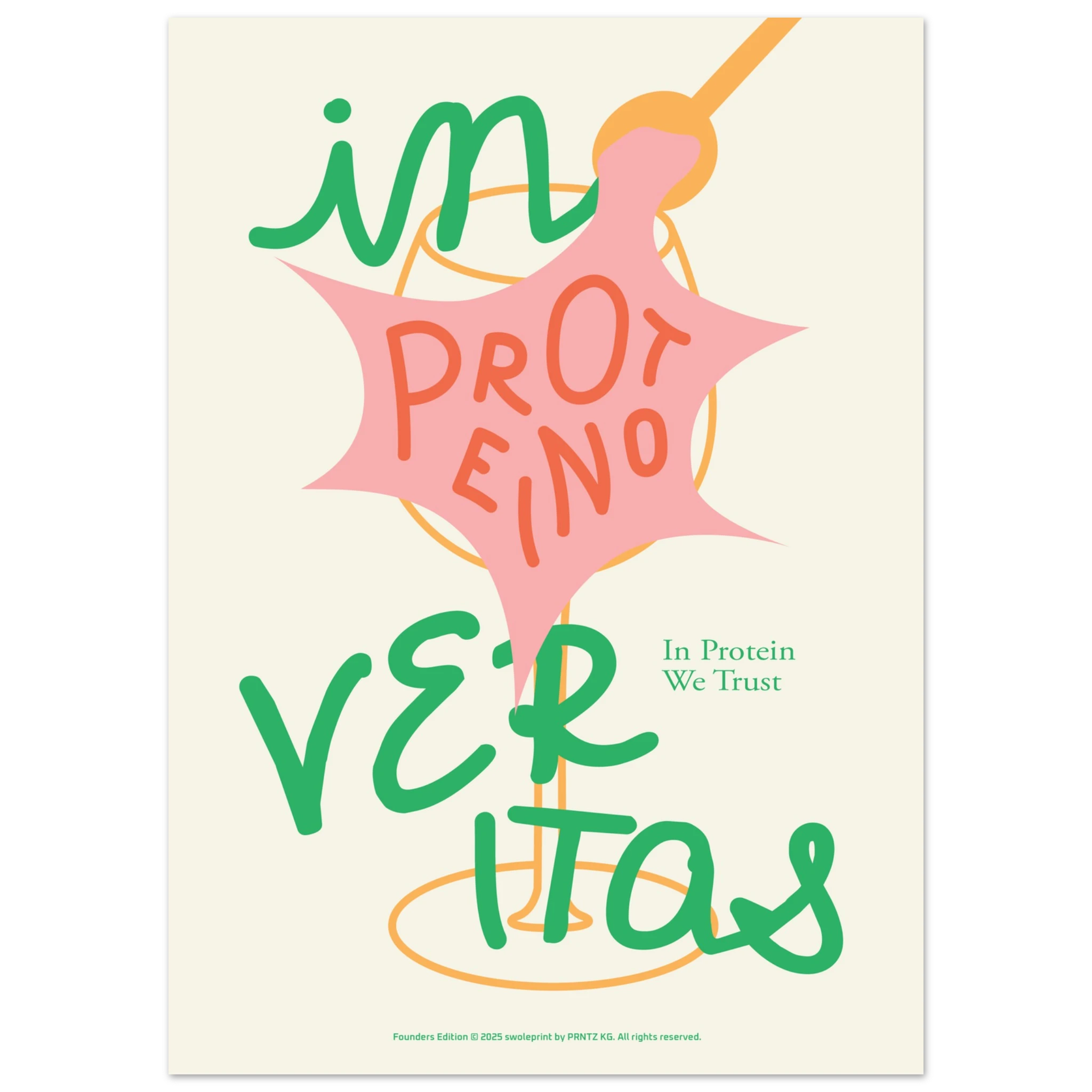 62109ab0-ee08-4150-82af-4f79a52b6aae