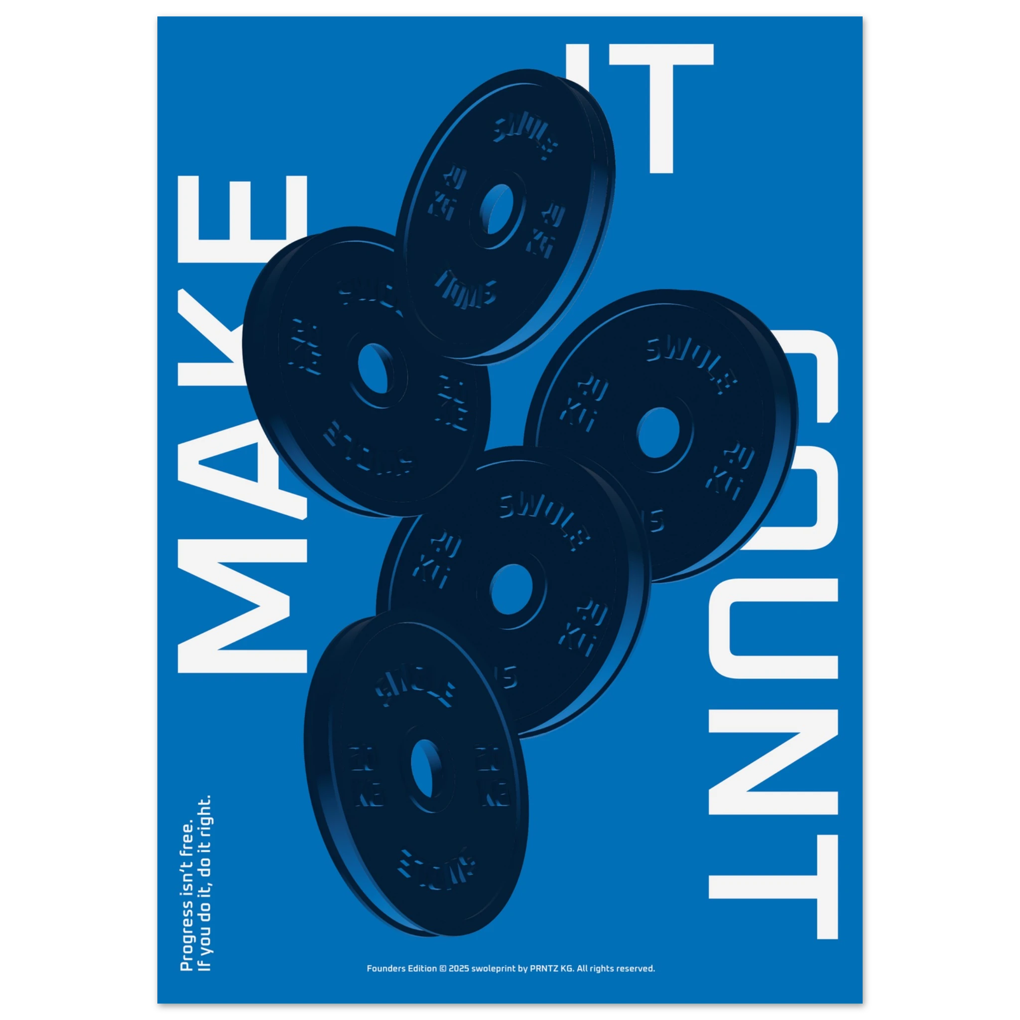 65ecc729-2657-4f56-bbd7-ab9e3faaa988