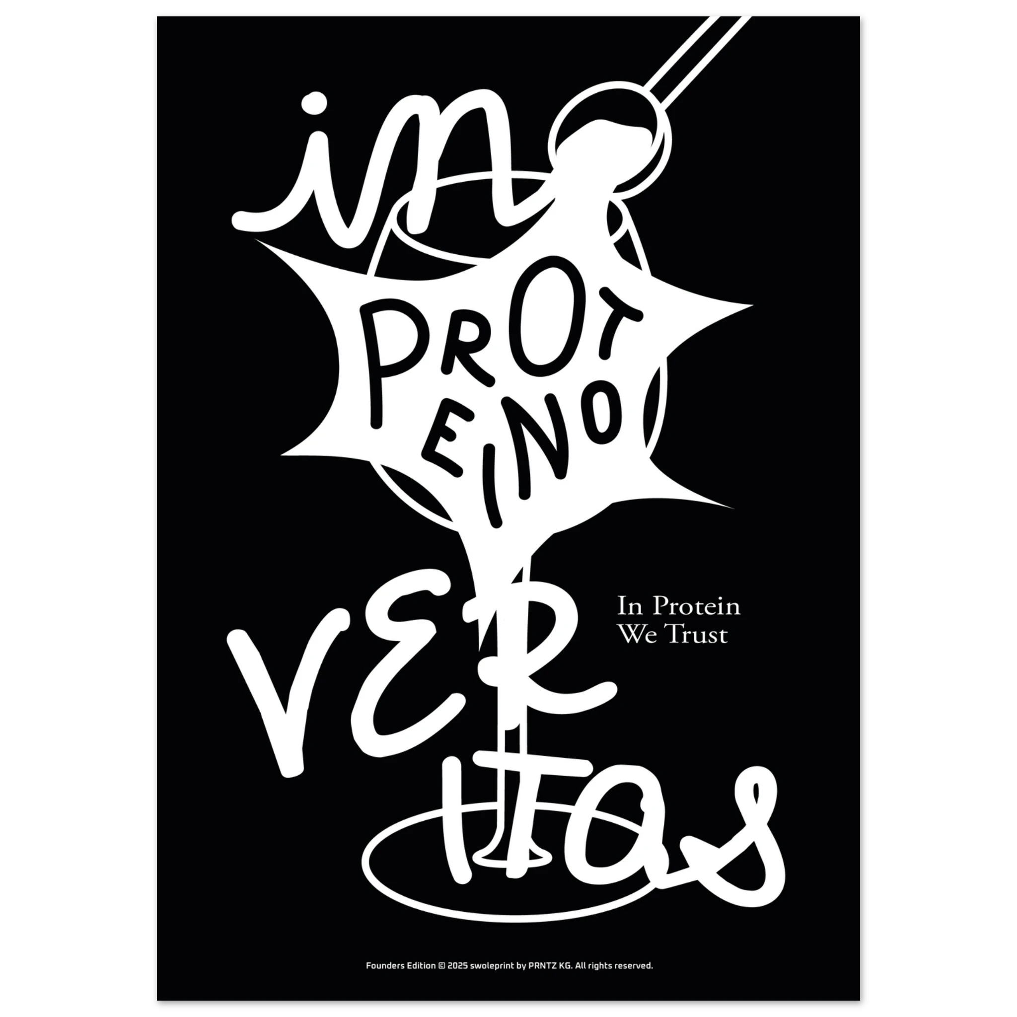 708cc037-f082-4f6b-935a-f41cd765f383