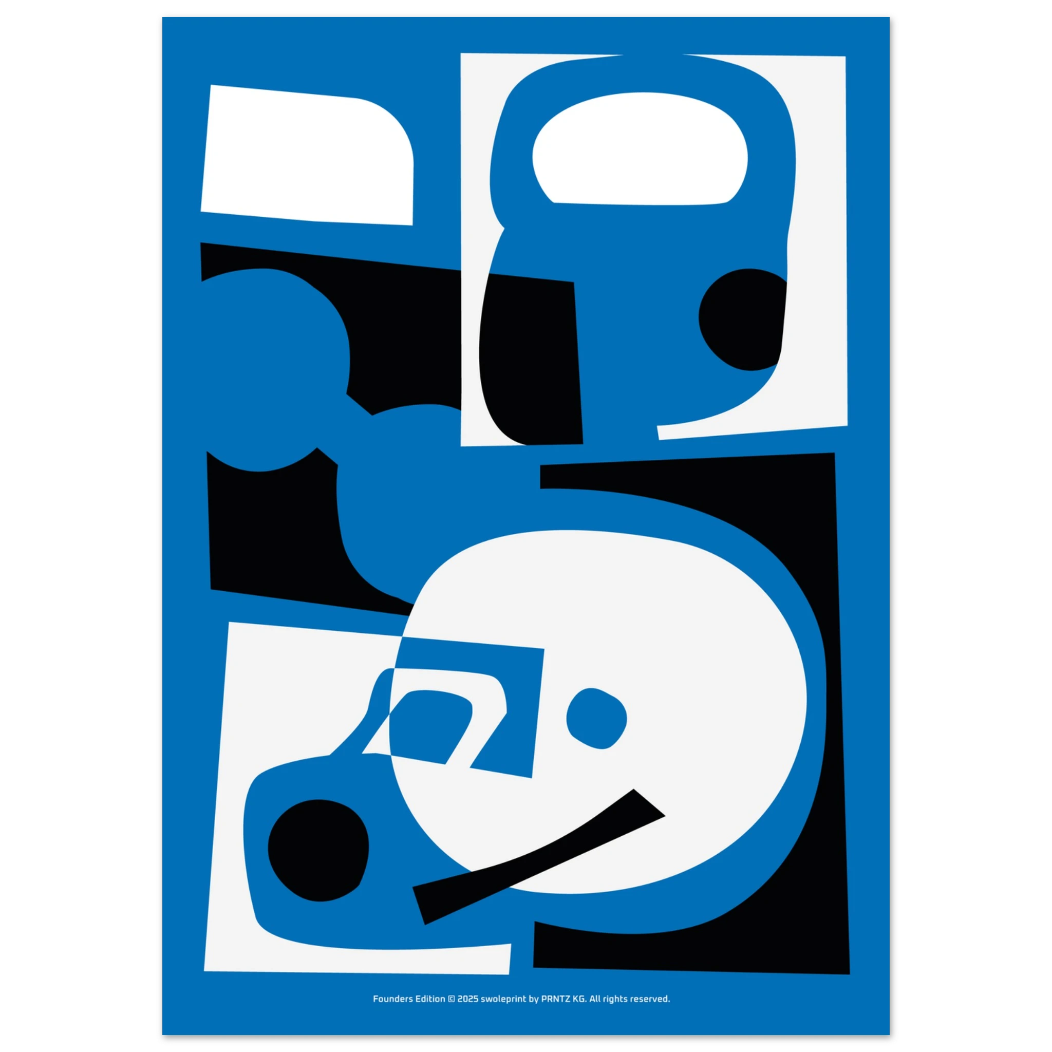 7cbc77de-06a3-4a0c-b224-c600d5744d00