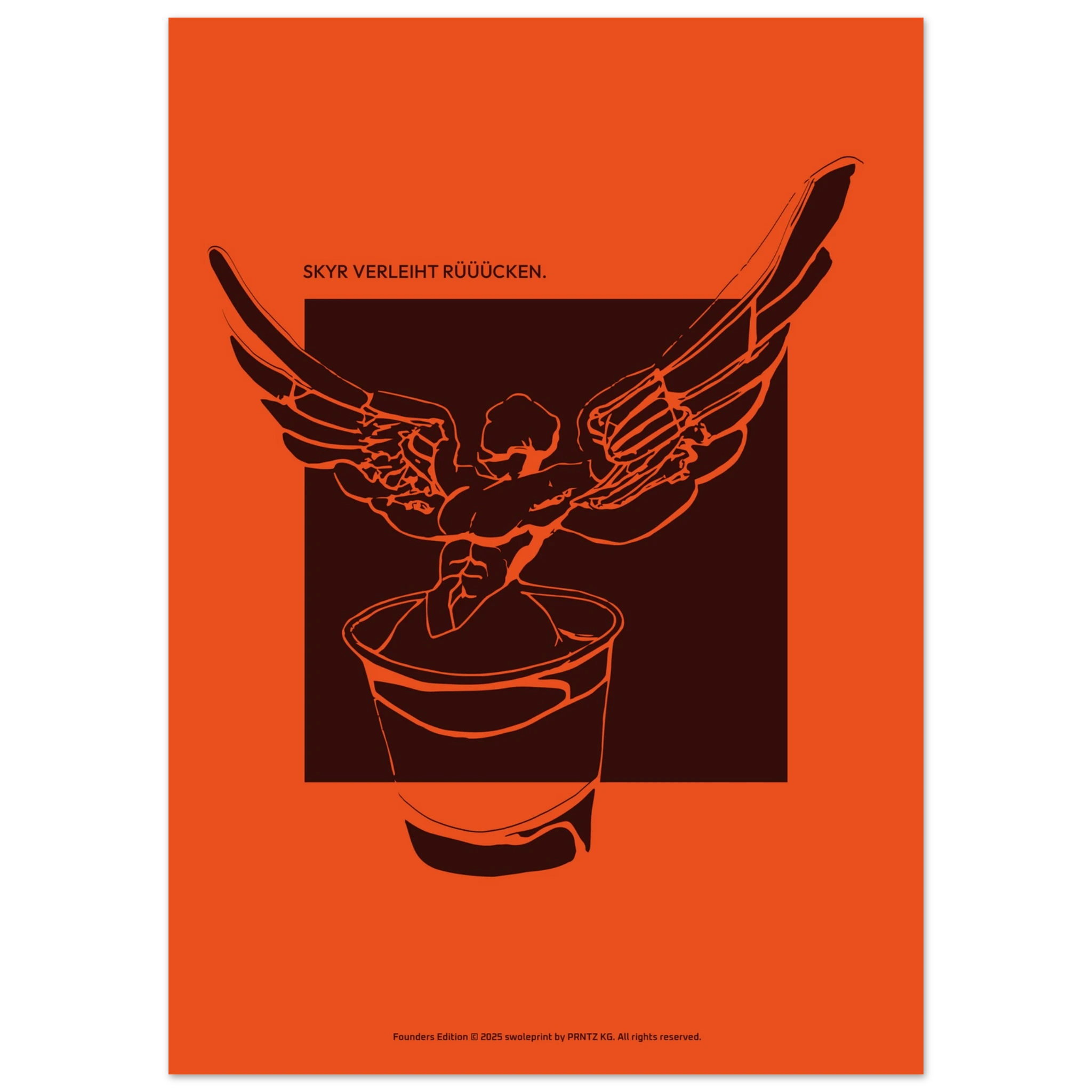 7e793aa7-3560-4fd9-b764-3ed823e56054