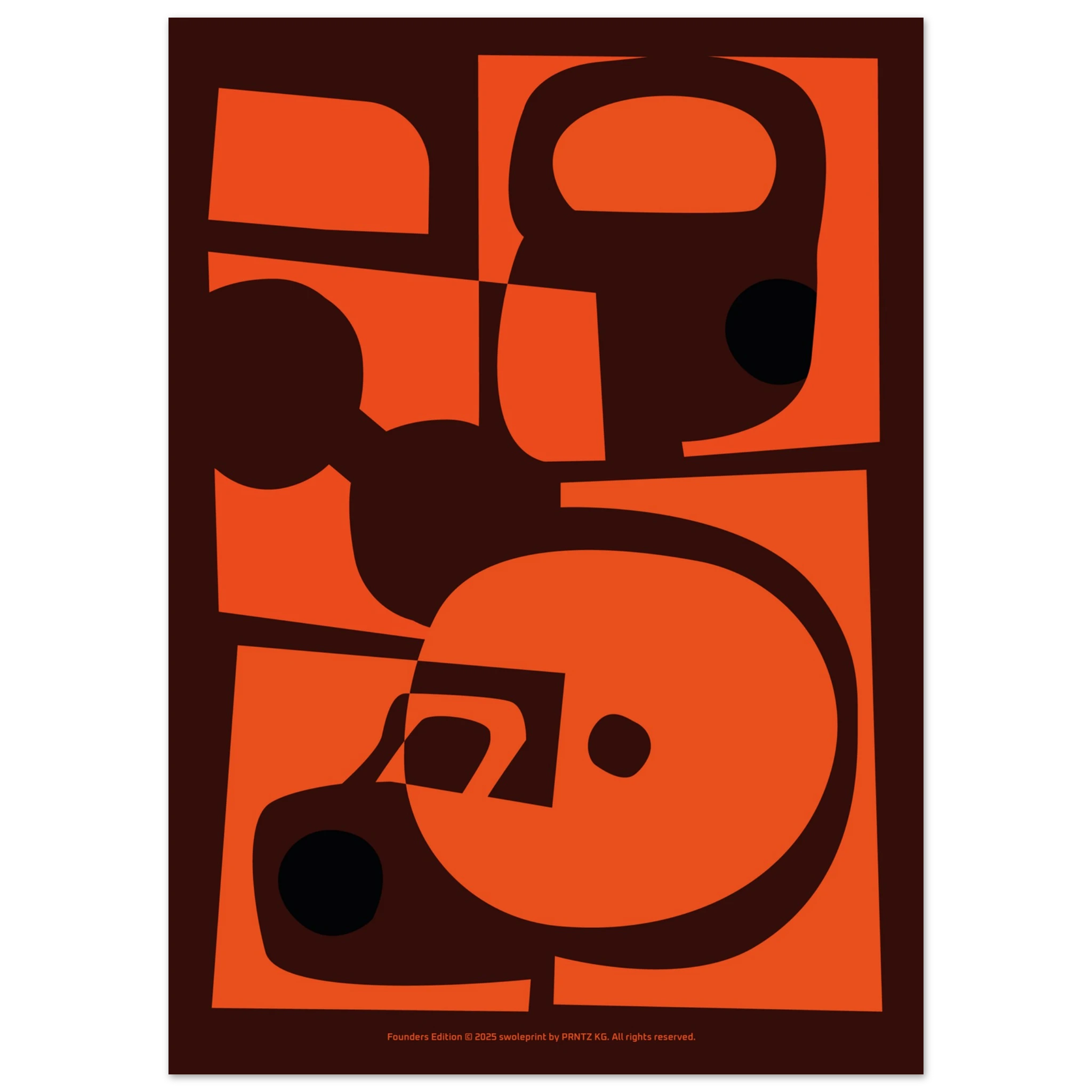 93ec065c-49c4-4bd5-9d76-d21b14b061cc