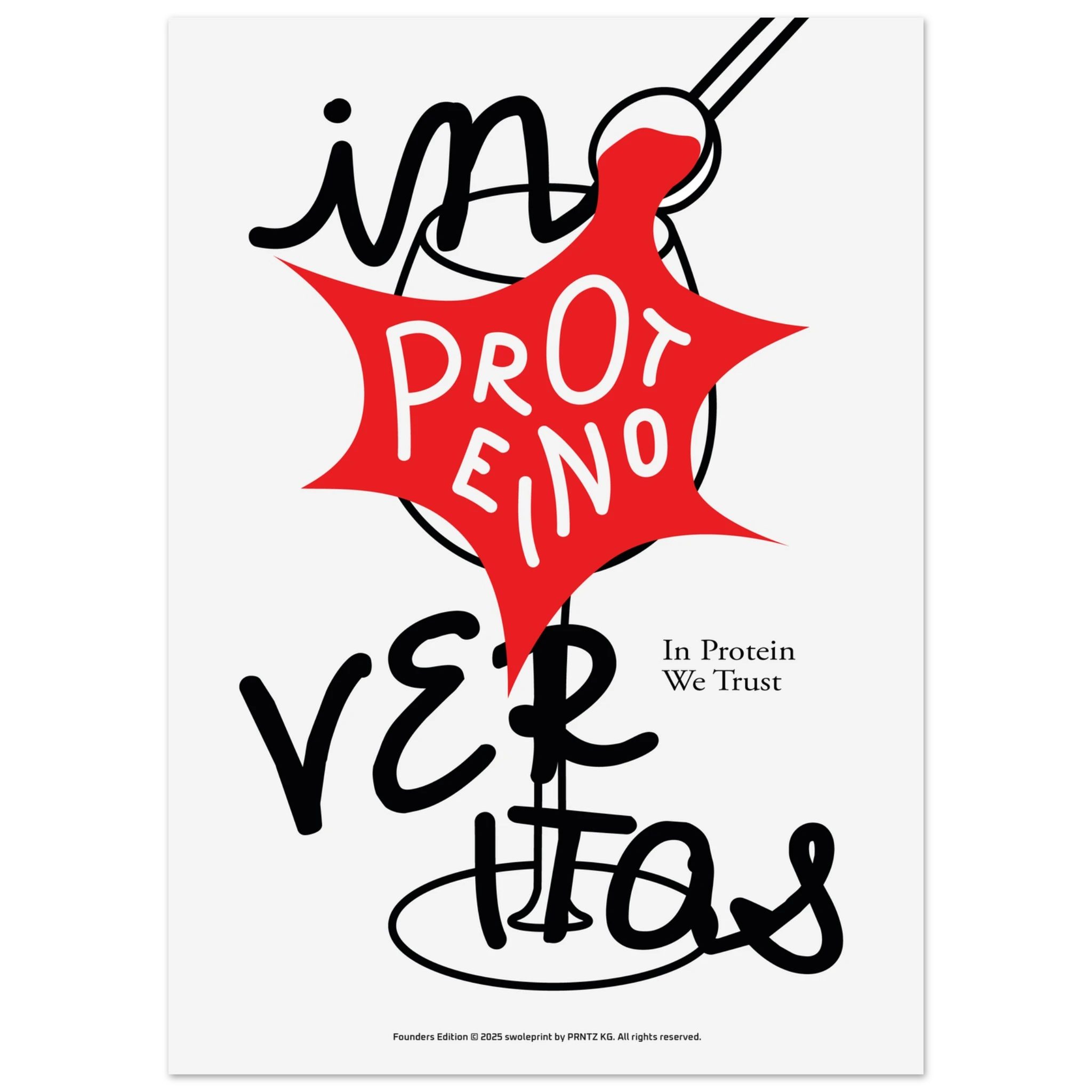 9a4d5f6a-c47f-4d56-90bd-183b622c6b0c