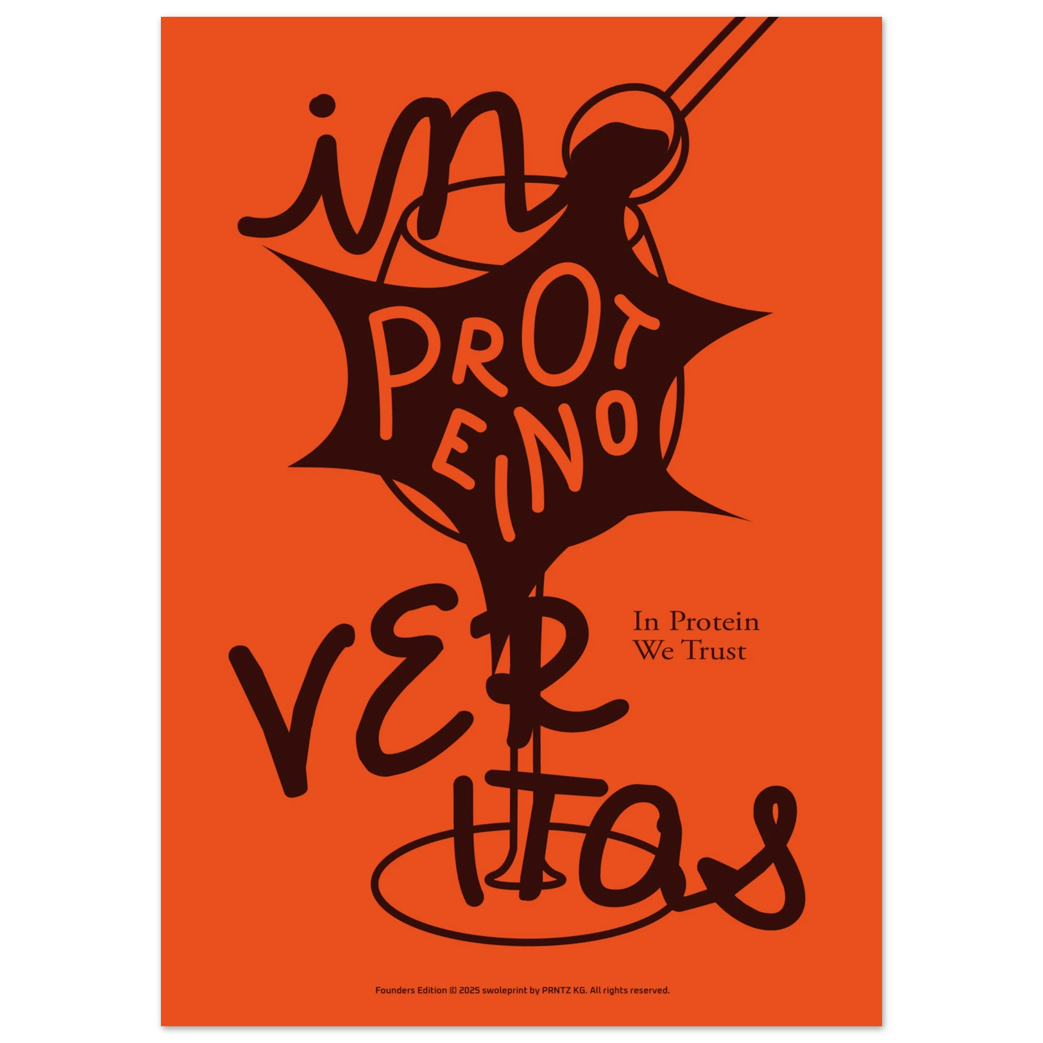 b5b73c52-f696-464d-a853-26e8a55e130f