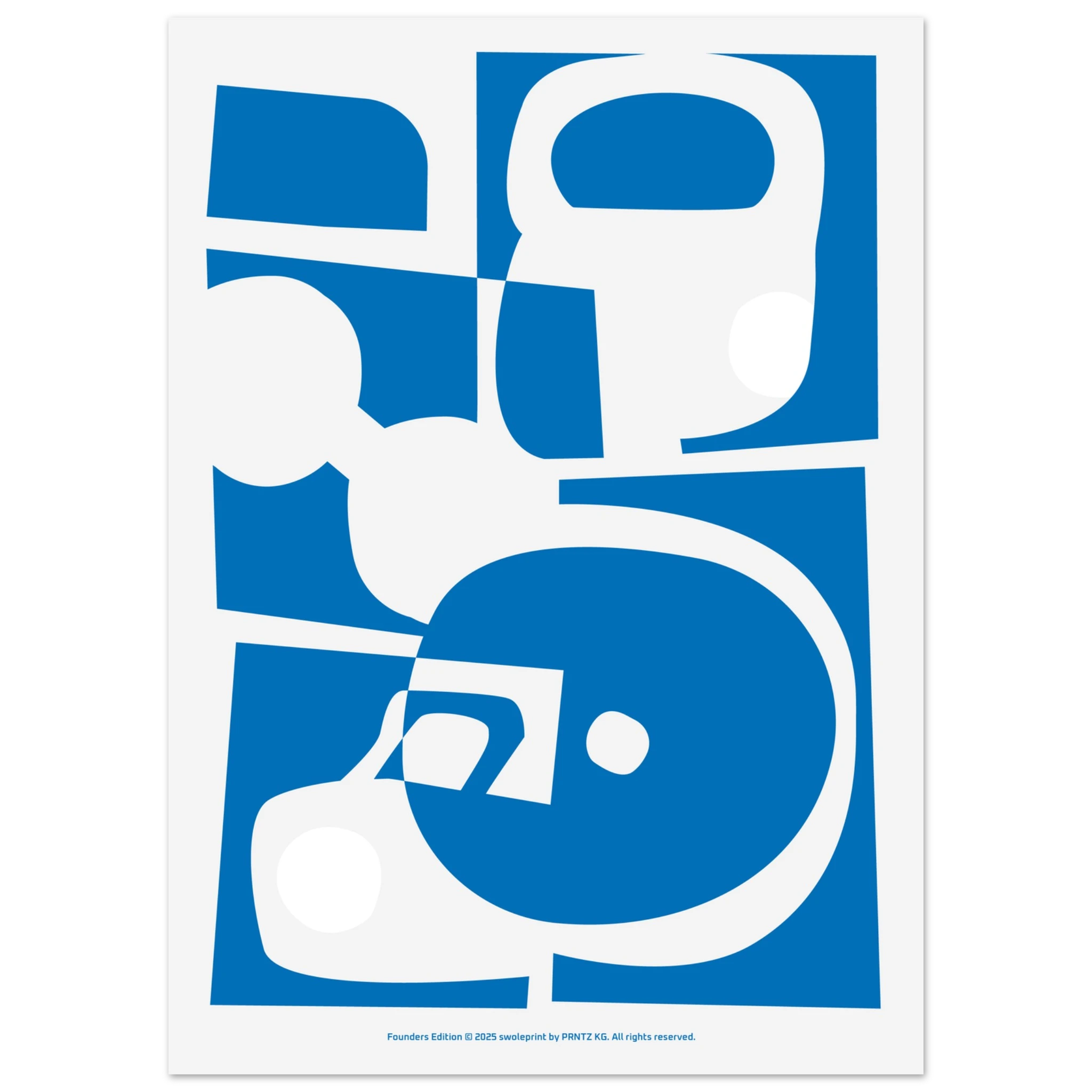 c117ed30-282d-4da8-90e9-67c8e23c0883