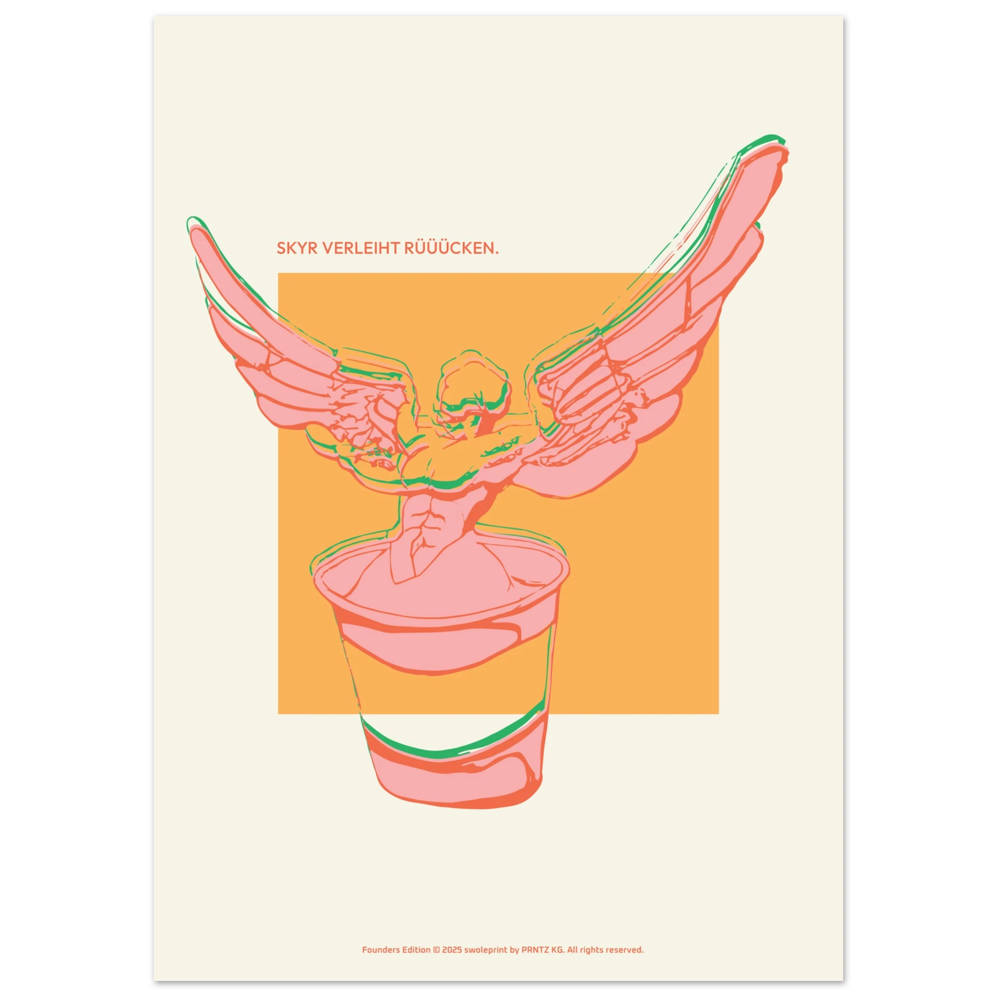 c6d4e1b6-77a6-441e-ae8d-10adc6272f09