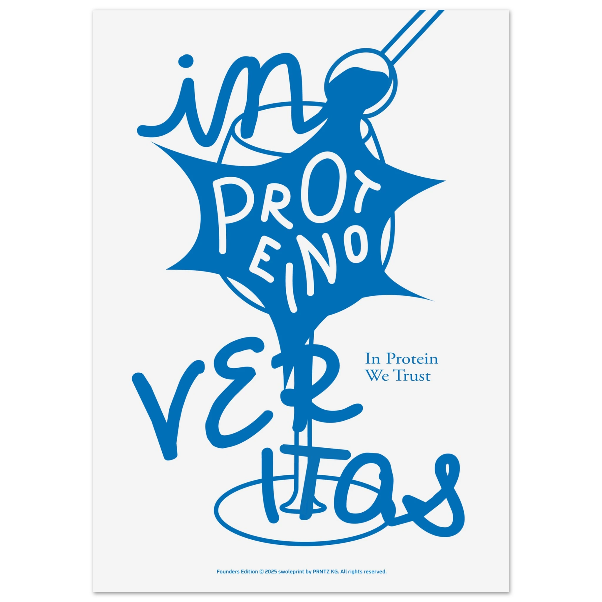 d64a4090-2770-4866-b491-a111f7e0cc56